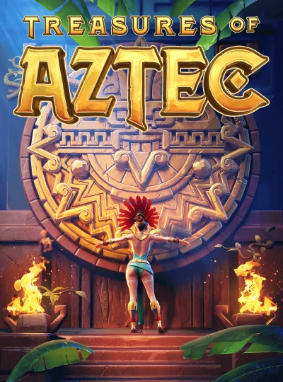 a80ee