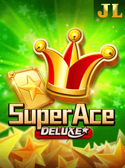 a80ee
